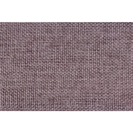 RECYCLING 17 MELLOW MAUVE RECYCLING 17 MELLOW MAUVE