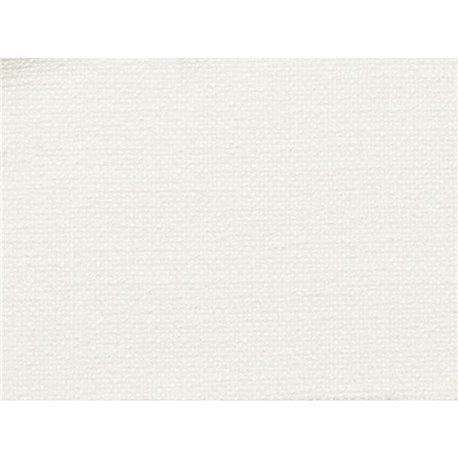 RESCUE 01 COTTON WHITE RESCUE 01 COTTON WHITE