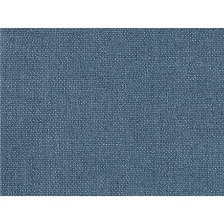 RESCUE 10 DENIM BLUE RESCUE 10 DENIM BLUE