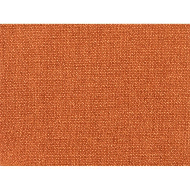 RESCUE 17 TERRACOTTA