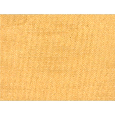 RESCUE 20 RISE YELLOW