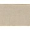 CORDVELVET 14 Parchemin Beige