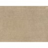 CORDVELVET 15 Lin naturel