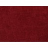 CORDVELVET 21 Bourgogne