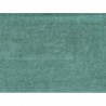 CORDVELVET 29 Ciel bleu