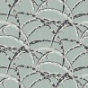 Daika Olivine kim504