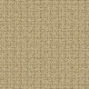Hoshi Gold kim603