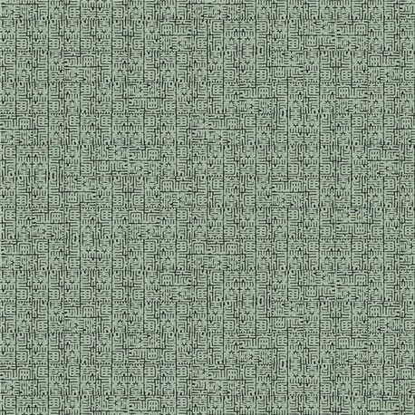 Hoshi Lime kim605 Hoshi Lime kim605