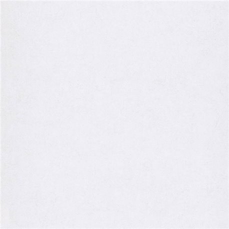 Lys White arc801 Lys White arc801