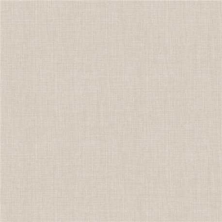 Orbit Sand orb110 Orbit Sand orb110