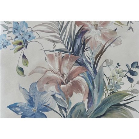 Lilliana Cream Luxury Floral 2109-154-02 Lilliana Cream Luxury Floral 2109-154-02