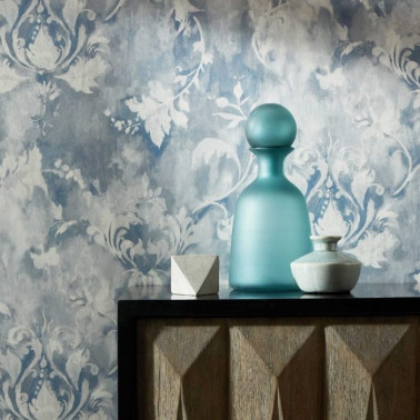 Ornamenta Pewter Grey...