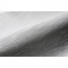 WLB 01 RAW WHITE