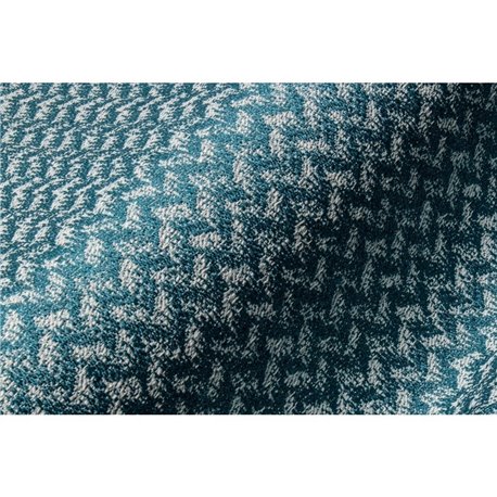 BLESSED 20 NATURAL BALTIC BLUE BLESSED 20 NATURAL BALTIC BLUE
