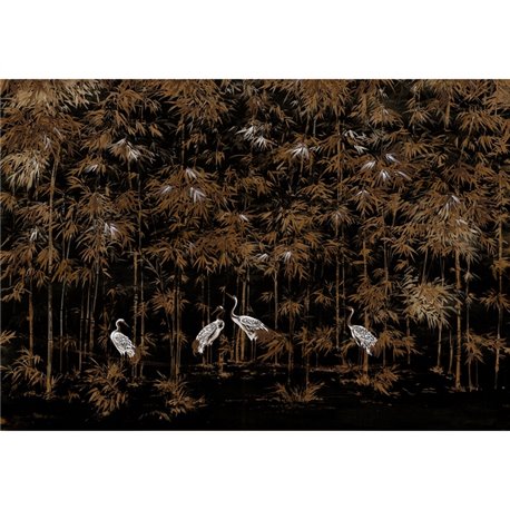 Garzas Coal 7900003 Garzas Coal 7900003