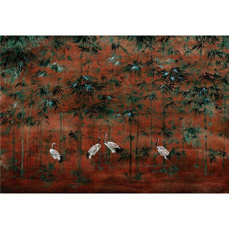 Garzas Goji 7900004 Garzas Goji 7900004