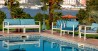 HERDADE IN-OUTDOOR 02 NATURAL LINEN