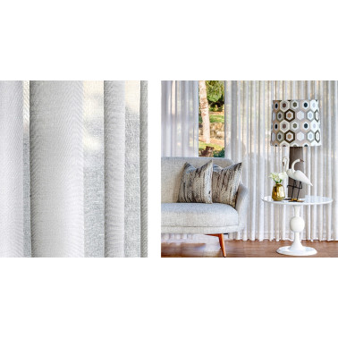 JOY EN WLB 03 WHITE FOAM