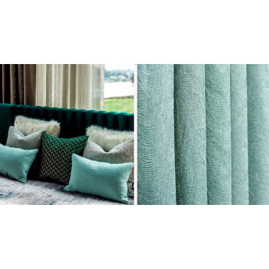 SPECIALIST EN 03 OYSTER LINEN