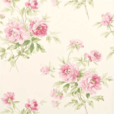 Adele Rose-Cream DCAVAD101 Adele Rose-Cream DCAVAD101