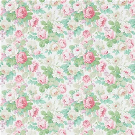 Chelsea Pink-Celadon DVIN214604 Chelsea Pink-Celadon DVIN214604