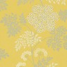 Cowparsley Chinois Jaune DOPWCO105