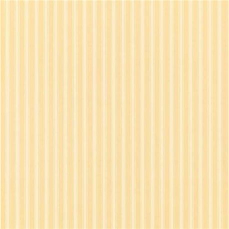New Tiger Stripe Honey-Cream DCAVTP104