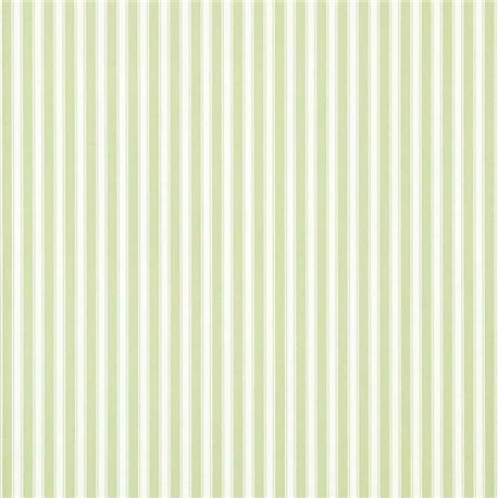 New Tiger Stripe Leaf Green-Ivory DCAVTP103 New Tiger Stripe Leaf Green-Ivory DCAVTP103
