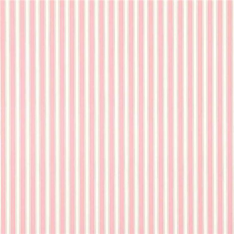 New Tiger Stripe Rose-Ivory DCAVTP101 New Tiger Stripe Rose-Ivory DCAVTP101