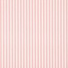 Nouveau Tiger Stripe Rose-Ivory DCAVTP101