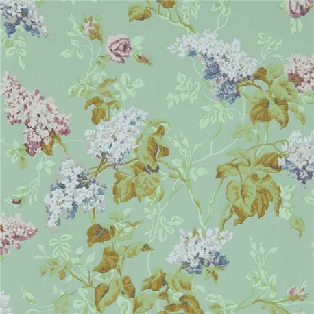 Sommerville Mint-Plum DOSW217049 Sommerville Mint-Plum DOSW217049