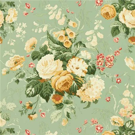Stapleton Park Sage-Honey DOSW217047 Stapleton Park Sage-Honey DOSW217047