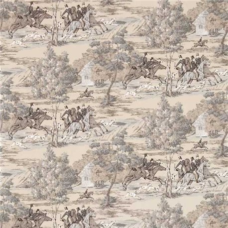 Tally Ho Pearl-Grey DVIN214599 Tally Ho Pearl-Grey DVIN214599