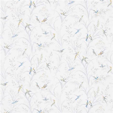 Tuileries Silver-Multi DFAB214083 Tuileries Silver-Multi DFAB214083