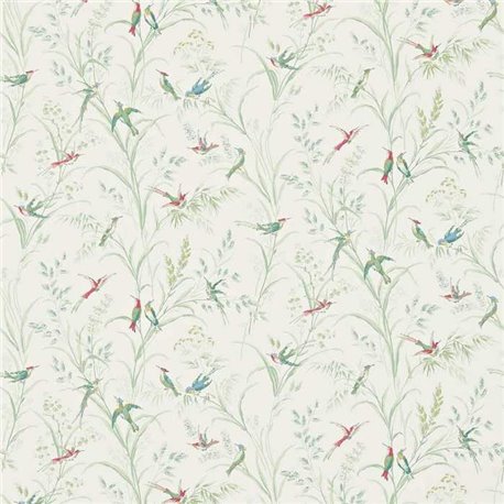 Tuileries Willow-Multi DFAB214081 Tuileries Willow-Multi DFAB214081