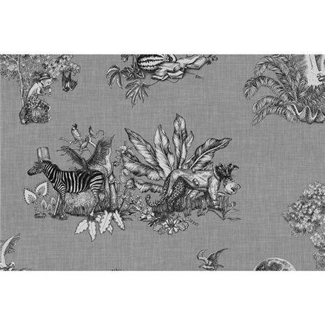 Cork Graphite R17522 Cork Graphite R17522