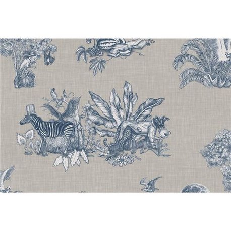 Cork Slate R17521 Cork Slate R17521