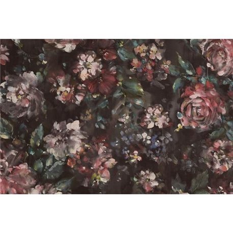 Jardin Red Velvet R17431 Jardin Red Velvet R17431