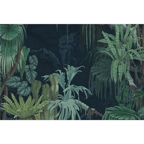 Madagascar Teal R17491 Madagascar Teal R17491