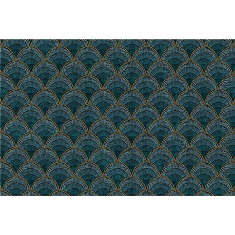 Marmaris Peacock R17471