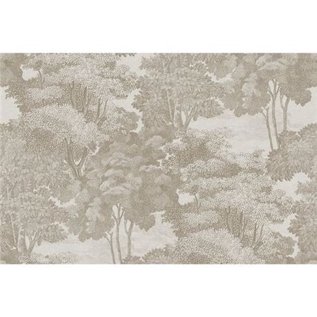 Saint Sebastian Sand R17533 Saint Sebastian Sand R17533