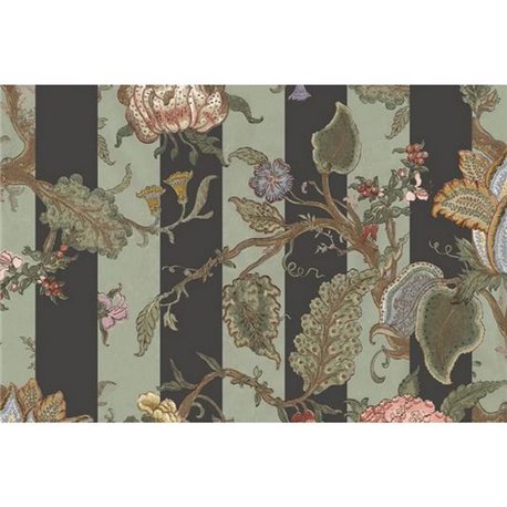 Soho Fern R17551 Soho Fern R17551