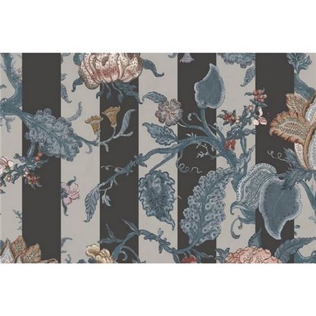 Soho Slate R17552 Soho Slate R17552