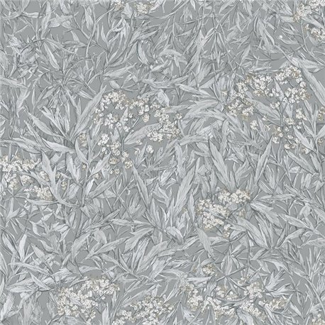 Malin Mineral Grey 225-31 Malin Mineral Grey 225-31