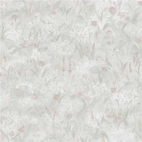 Tove Pastel 246-09 Tove Pastel 246-09