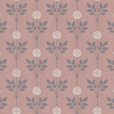 Rozalia Blushing Rose DVS087