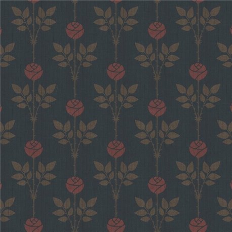 Rozalia Dorothy Blue DVS089