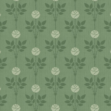 Rozalia Sophia Green DVS088