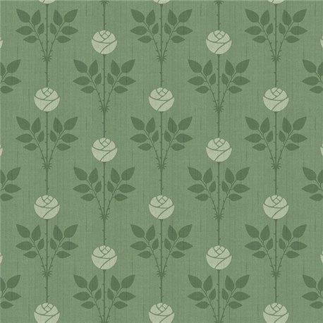 Rozalia Sophia Green DVS088 Rozalia Sophia Green DVS088