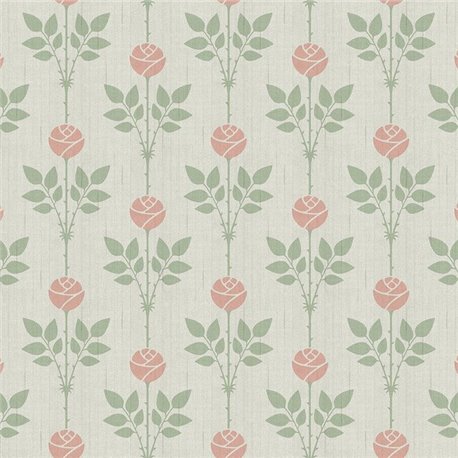 Rozalia Vintage Blanche DVS090 Rozalia Vintage Blanche DVS090